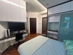 Rio Vista (D19), Condominium #562123501